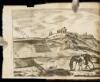 The Gentleman's Recreation, in Four Parts. Viz. Hunting, Hawking, Fowling, Fishing. Collected from Ancient and modern Authors Forrein and Domestick, and rectified by the Experience of the most Skilfull Artists of these times - 10