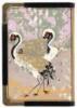 Birds in Paradise, Or, Life Upon a Japanese Screen - 4