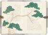 Birds in Paradise, Or, Life Upon a Japanese Screen - 5