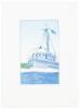 Sea of Cortez: A Leisurely Journal of Travel & Research - 3