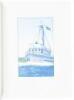 Sea of Cortez: A Leisurely Journal of Travel & Research - 10