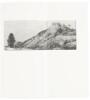 The Sierra Nevada Suite: Thirty-One Wood Engravings by Richard Wagener - 5