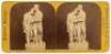 Letter admiring John Rogers&rsquo; &ldquo;Wounded Scout&rdquo; sculpture depicting ex-slave supporting wounded Union soldier - 4