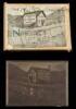 51 printing blocks from Zoeth Eldredge's books - 2