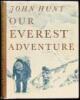 Our Everest Adventure: The Pictorial History from Kathmandu to the Summit - 3