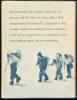 Our Everest Adventure: The Pictorial History from Kathmandu to the Summit - 4