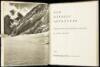 Our Everest Adventure: The Pictorial History from Kathmandu to the Summit - 5