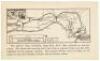 Richardson Mineral Springs: In the Mountains, 12 miles Northeast of Chico, Butte County, California - 4