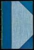 The Works of Anatole France - 2