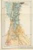 A sketch map itinerarium of part of North Western Arabia and Negd by Charles M. Doughty, Travels Nov. 1876 to Aug. 1878 in Arabia, May & June 1875 in the Peræa. (Presented to R.G.S. September 1883). - 4