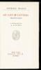 The Works of Anatole France - 3