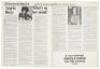 Muhammad Speaks Presents People's Questions to Angela Davis - 2