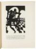 Three early magazine articles by the Father of the Harlem Renaissance - 2