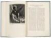 Three early magazine articles by the Father of the Harlem Renaissance - 5