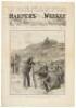 Three non-fiction magazine articles by poet Paul Laurence Dunbar - 4