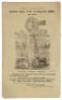 The Livermore Valley: Its Resources, Soil, Crop Statistics, Capabilities, Climatic Influences, Early History, Development, Attractions to Settlers, Opportunities for Men with Large or Small Capital, Etc., Etc. (cover title) - 4