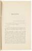 Chief engineer's report of the preliminary surveys for the San Joaquin and Tulare Railroad: with estimates of cost, etc., October, 1873 - 2
