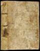 WITHDRAWN Risposta alle Opposizioni del S. Lodovico delle Colombe, e del S. Vincenzio de Grazia, Contro al Trattato del Sig. Galileo Galilei, delle cose che stanno s&ugrave; l'Acqua, &ograve; che in quella si muouono. All'illvstriss. Sig. Enea Piccolomini Aragona, Sign - 2