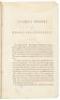 Travels in Mexico and California: Comprising a Journal of a Tour from Brazos Santiago, Through Central Mexico, by Way of Monterey, Chihuahua, the Country of the Apaches, and the River Gila, to the Mining Districts of California - 3