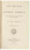 Seven Years' Travel in Central America, Northern Mexico, and the Far West of the United States - 3