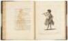 A Journal of a Voyage to the South Seas, in his Majesty’s Ship, the Endeavour. Faithfully transcribed from the papers of the late Sydney Parkinson, Draughtsman to Joseph Banks, Esq. on his late Expedition, with Dr. Solander, Round the World. Embellished w - 9