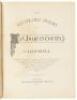 An Illustrated History of San Joaquin County, California: Containing a History of San Joaquin County From the Earliest Period of Its Occupancy to the Present Time, Together With Glimpses of Its Future Prospects, with Full-Page Portraits of Some of Its Mos - 4