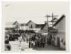 Ninety-Three photos documenting the construction of Hoover Dam - 2