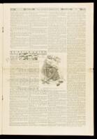 "To Build a Fire," - article within The Youth's Companion