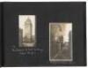 Photograph album of the 1906 San Francisco Earthquake - 4