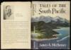 Tales of the South Pacific - 2
