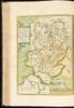SOLD BY PRIVATE TREATY Theatrum Orbis Terrarum [with] Parergon, in quo Veteris Geographi&aelig; aliquot tabul&aelig; [and] Nomenclator Ptolemaicus; Ominis Locorum Vocabula Qu&aelig; in tota Ptolem&aelig;i Geographia occurrunt.... - 4