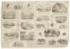 Placer Times & Transcript - 2