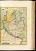 SOLD BY PRIVATE TREATY Theatrum Orbis Terrarum [with] Parergon, in quo Veteris Geographi&aelig; aliquot tabul&aelig; [and] Nomenclator Ptolemaicus; Ominis Locorum Vocabula Qu&aelig; in tota Ptolem&aelig;i Geographia occurrunt.... - 5