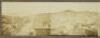 Panorama of San Francisco from Stockton Street to Happy Valley, 1856 - 2