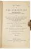 History of the Expedition under the Command of Captains Lewis and Clarke, to the Sources of the Missouri River, thence across the Rocky Mountains and down the Columbia River to the Pacific Ocean, performed during the years 1804, 1805, 1806, by Order of th - 3