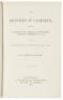 The Resources of California comprising Agriculture, Mining, Geography, Climate, Commerce, Etc. Etc. and the past and future development of the state - 2