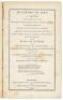 Illinois in 1837: A Sketch Descriptive of the Situation, Boundaries, Face of the Country, Prominent Districts, Prairies, Rivers, Minerals, Animals, Agricultural Productions, Public Lands, Plans of Internal Improvement, Manufactures, &c. of the State of Il - 4