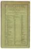 Illinois in 1837: A Sketch Descriptive of the Situation, Boundaries, Face of the Country, Prominent Districts, Prairies, Rivers, Minerals, Animals, Agricultural Productions, Public Lands, Plans of Internal Improvement, Manufactures, &c. of the State of Il - 5