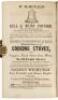 Harris' General Business Directory, of the Cities of Pittsburgh and Allegheny; and also of the most flourishing and important towns and cities of Pennsylvania, Ohio, western New York, Virginia, &c... - 6