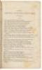 Harris' General Business Directory, of the Cities of Pittsburgh and Allegheny; and also of the most flourishing and important towns and cities of Pennsylvania, Ohio, western New York, Virginia, &c... - 7