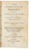 Harris' General Business Directory, of the Cities of Pittsburgh and Allegheny; and also of the most flourishing and important towns and cities of Pennsylvania, Ohio, western New York, Virginia, &c... - 9