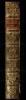 SOLD BY PRIVATE TREATY Theatrum Orbis Terrarum [with] Parergon, in quo Veteris Geographi&aelig; aliquot tabul&aelig; [and] Nomenclator Ptolemaicus; Ominis Locorum Vocabula Qu&aelig; in tota Ptolem&aelig;i Geographia occurrunt.... - 18