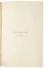Two early volumes on Black economic gains and difficulties - 5
