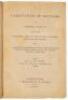 A Gazetteer of Illinois : in three parts, containing a general view of the state, a general view of each county, and a particular description of each town, settlement, stream, prairie, bottom, bluff, etc.--alphabetically arranged - 2