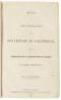 Relacion de Los Debates de la Convencion de California, Sobre la Formacion de la Constitucion de Estado, en Setiembre Y Octubre de 1849 - 2