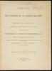 Narrative of the Expedition of an American Squadron to the China Seas and Japan, Performed in the Years 1852, 1853, and 1854, under the Command of Commodore M.C. Perry, United States Navy, by Order of the Government of the United States. Compiled by Franc