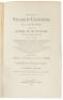 Notes of a Voyage to California Via Cape Horn, Together with Scenes in El Dorado, in the Years 1849-1850 - 6