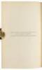 Men and Memories of San Francisco in the "Spring of '50" - 3