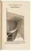 Prospectus of a new Geographical Garden of the Two Hemispheres... - 3