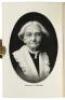 Women of Achievement. Written for the Fireside Schools Under the auspices of the Woman's American Baptist Home Mission Society - 2